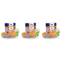 Pack of 3 - Gits Rava Dosai - 200 Gm (7 Oz)