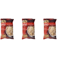 Pack of 3 - Mtr Roasted Vermicelli - 440 Gm (15.52 Oz)