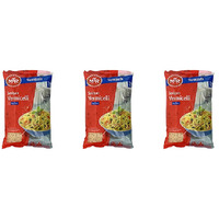 Pack of 3 - Mtr Seviyan Vermicelli - 440 Gm (15.7 Oz)