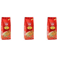 Pack of 3 - Deep Chikki Sesame - 200 Gm (7 Oz)