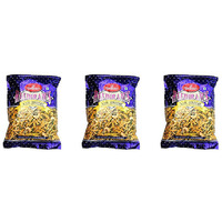 Pack of 3 - Haldiram's Kaju Mixture - 400 Gm (14.1 Oz)