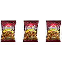 Pack of 3 - Haldiram's Navrattan - 400 Gm (14.12 Oz) [Fs]