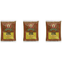 Pack of 3 - Laxmi Garam Masala Powder - 200 Gm (7 Oz)