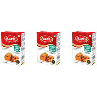 Pack of 3 - Aachi Paneer Tikka Masala - 200 Gm (7 Oz) [50% Off]