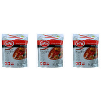 Pack of 3 - Mtr Sambhar Masala Powder-  200 Gm (7.5 Oz)