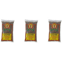 Pack of 3 - Laxmi Cumin Seeds - 200 Gm (7 Oz)
