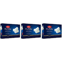 Pack of 3 - Haldiram's Dry Petha - 400 Gm (14.12 Oz)