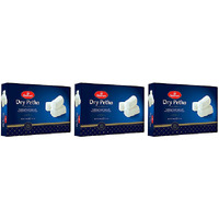 Pack of 3 - Haldiram's Dry Petha - 400 Gm (14.12 Oz)