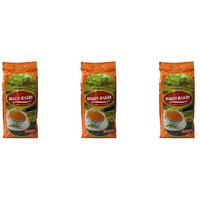 Pack of 3 - Wagh Bakri Premium Tea - 454gm (16 Oz)