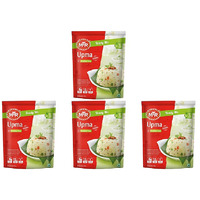 Pack of 4 - Mtr Upma Instant Mix - 200 Gm (7 Oz)