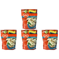 Pack of 4 - Mtr Dhokla Instant Mix - 200 Gm (7 Oz)