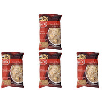 Pack of 4 - Mtr Roasted Vermicelli - 440 Gm (15.52 Oz)