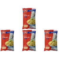 Pack of 4 - Mtr Seviyan Vermicelli - 440 Gm (15.7 Oz)