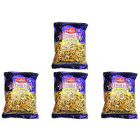 Pack of 4 - Haldiram's Kaju Mixture - 400 Gm (14.1 Oz)