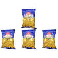 Pack of 4 - Haldiram's Masala Moong Dal - 400 Gm (14.12 Oz)