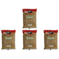 Pack of 4 - Deep Garam Masala Powder - 200 Gm (7 Oz)