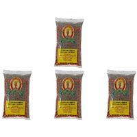 Pack of 4 - Laxmi Cumin Seeds - 200 Gm (7 Oz)