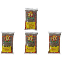 Pack of 4 - Laxmi Cumin Seeds - 7 Oz (200 Gm)