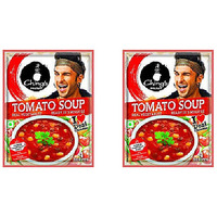 Pack of 2 - Ching's Secret Tomato Soup - 55 Gm (2 Oz) [50% Off]