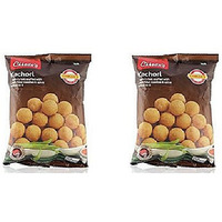 Pack of 2 - Chheda's Kachori - 170 Gm (6 Oz)