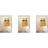 Pack of 3 - Anand Rice Roti Kori Roti - 500 Gm (17.6 Oz)