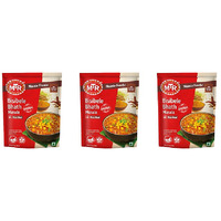 Pack of 3 - Mtr Bisibele Bhath Masala Mix - 100 Gm (3.53 Oz)