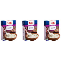 Pack of 3 - Gits Rabdi Mix - 100 Gm (3.5 Oz)