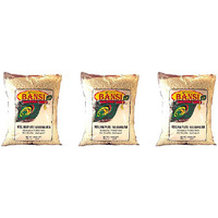 Pack of 3 - Bansi Kolhapuri Murmura - 400 Gm (14.1 Oz)