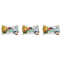 Pack of 3 - Ching's Secret Manchurian Instant Noodles - 240 Gm (8.46 Oz)