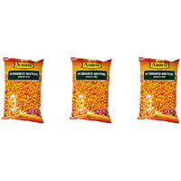 Pack of 3 - Anand Hyderabad Mixture - 14 Oz (400 Gm)