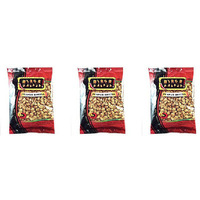 Pack of 3 - Mirch Masala Peanut Bhujia - 12 Oz (340 Gm)