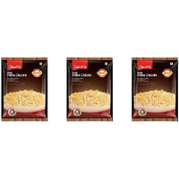 Pack of 3 - Chheda's Diet Poha Chivda - 170 Gm (6 Oz)