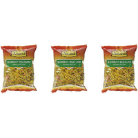 Pack of 3 - Anand Bombay Mixture - 14 Oz (400 Gm)