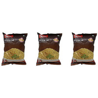 Pack of 3 - Chheda's Moong Dal - 180 Gm (6 Oz)