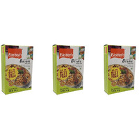 Pack of 3 - Eastern Biryani Masala - 50 Gm (1.8 Oz) [Buy 1 Get 1 Free]