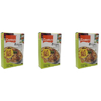 Pack of 3 - Eastern Biryani Masala - 50 Gm (1.8 Oz)