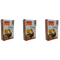 Pack of 3 - Eastern Chicken Masala - 50 Gm (1.8 Oz)