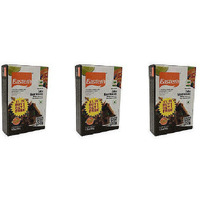 Pack of 3 - Eastern Zaika Meat Masala - 50 Gm (1.8 Oz)