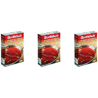 Pack of 3 - Badshah Rasam Masala - 100 Gm (3.5 Oz)
