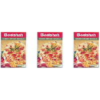 Pack of 3 - Badshah Sindhi Biryani Masala - 100 Gm (3.5 Oz)