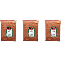 Pack of 3 - Deep Pickle Masala - 14.1 Oz (399.72 Gm)