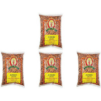 Pack of 4 - Laxmi Almond - 400 Gm (14 Oz)