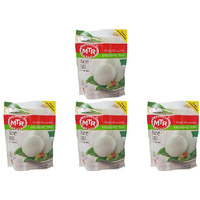 Pack of 4 - Mtr Breakfast Mix Rice Idli  - 200 Gm (7 Oz)