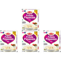 Pack of 4 - Aachi Palada Payasam Mix - 180 Gm (6.3 Oz)