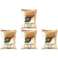 Pack of 4 - Bansi Kolhapuri Murmura - 400 Gm (14.1 Oz)