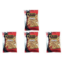 Pack of 4 - Mirch Masala Peanut Bhujia - 12 Oz (340 Gm)