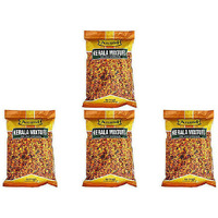 Pack of 4 - Anand Kerala Mixture - 14 Oz (400 Gm)