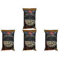 Pack of 4 - Haldiram's Magic Makhana Simply Salted - 30 Gm (1.06 Oz)