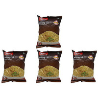 Pack of 4 - Chheda's Moong Dal - 170 Gm (6 Oz)