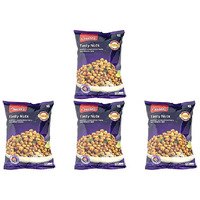 Pack of 4 - Chheda's Tasty Nuts - 170 Gm (6 Oz)